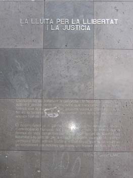 01_LLuita_llibertat_justicia