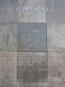 04_Dret_Catala