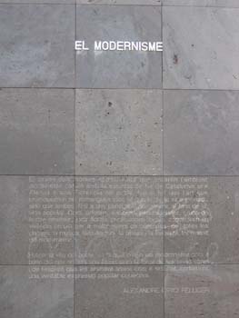 11_Modernisme