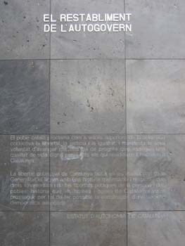 12_Restabliment_autogovern