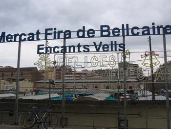 Encants_Fira_Bellcaire_retol