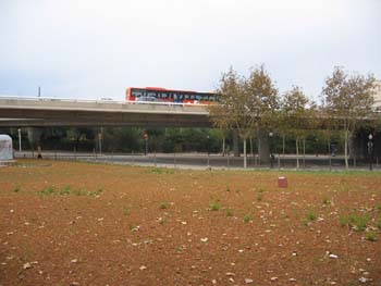 Safa_Diagonal_GranVia