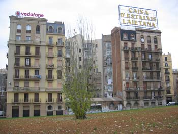 Safa_GranVia_Castillejos_Diagonal