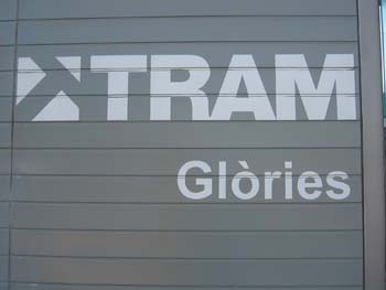 Tramvia_Glories