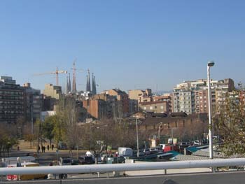 anella_Diagonal_Castillejos