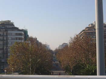 anella_Diagonal_muntanya