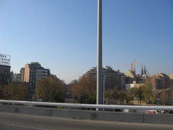 anella_Diagonal_safa