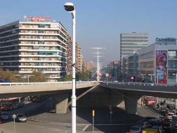 anella_GranVia_Besos