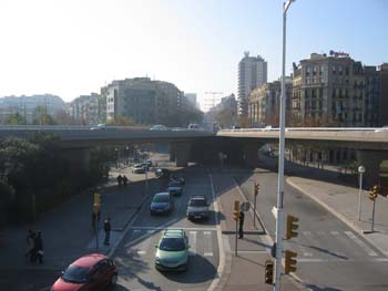 anella_GranVia_centre_lateral