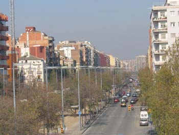 anella_Meridiana_muntanya