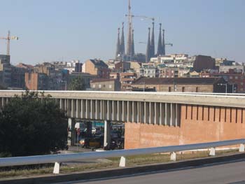 anella_Sagrada_Familia