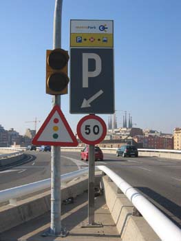 anella_acces_interior_parking