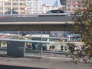 anella_estacio_tramvia_T5