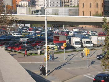 anella_parking_descampat_farinera