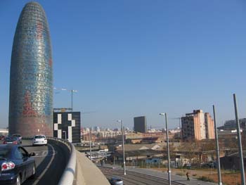anella_poblenou