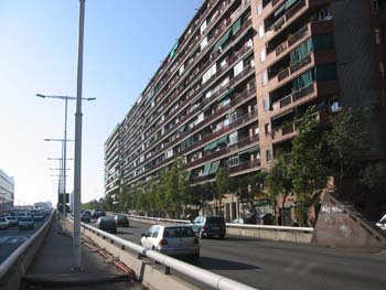 clot_GranVia_entrada_vivendes