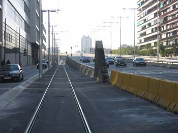 clot_lateral_tramvia