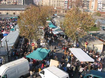 encants_centre_Dos_de_Maig