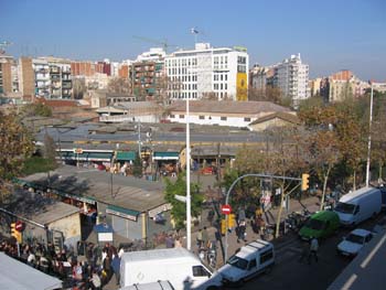 encants_independencia