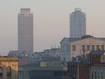 fortpienc_mapfre_hotel_arts