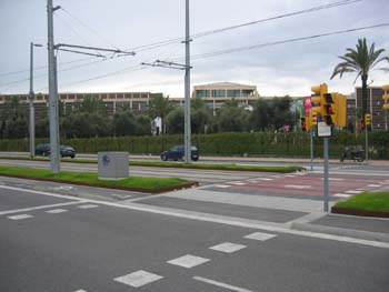 fortpienc_meridiana_auditori