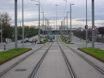 fortpienc_meridiana_tramvia