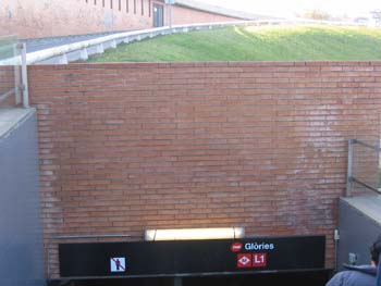 interior_acces_metro