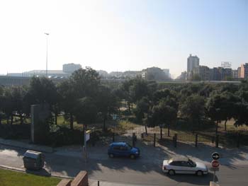 interior_diposit_GranVia