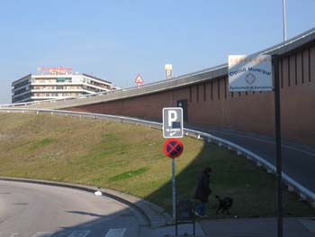 interior_rampa_diposit