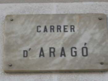 placa_Arago