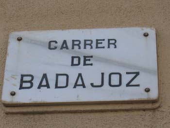 placa_Badajoz