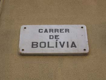placa_Bolivia
