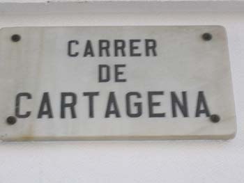 placa_Cartagena