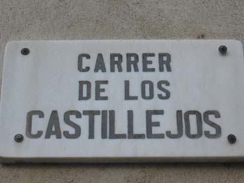 placa_Castillejos