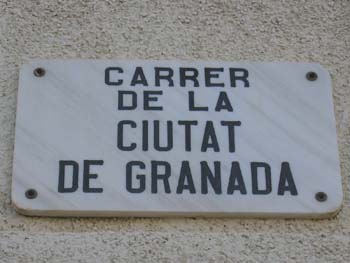 placa_Ciutat_de_Granada