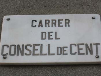 placa_Consell_de_Cent