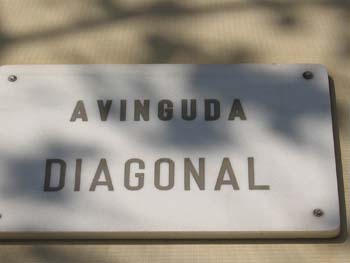placa_Diagonal