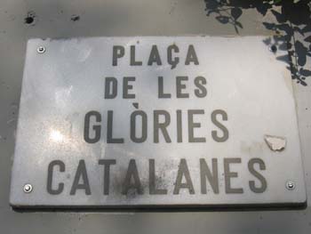 placa_Glories_Catalanes
