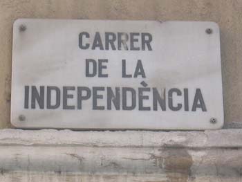 placa_Independencia
