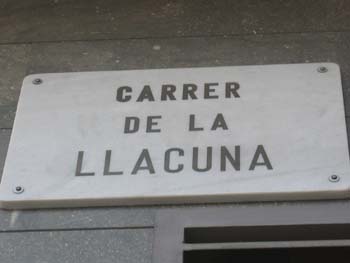 placa_LLacuna