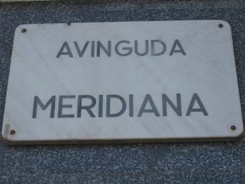 placa_Meridiana