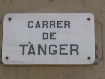 placa_Tanger