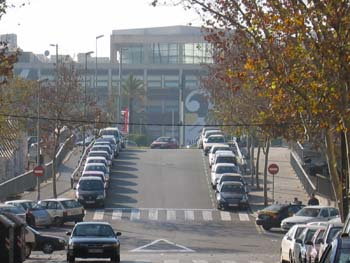 poblenou_Bolivia_auditori