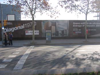 poblenou_Diagonal_oficines