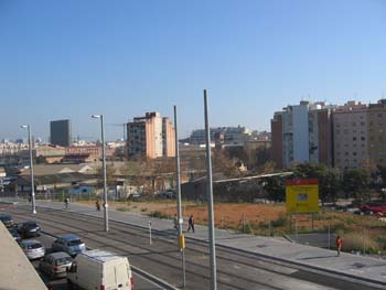 poblenou_alaba