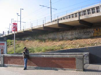 poblenou_alaba_acces_metro