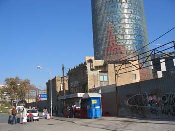 poblenou_alaba_agbar
