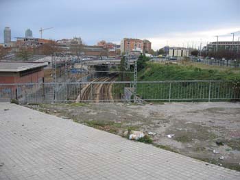 poblenou_alaba_barana