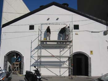 poblenou_alaba_iglesia_pentecostal