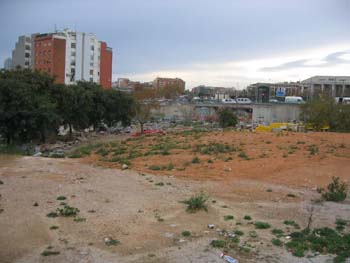poblenou_alaba_meridiana